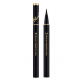 MISSHA M Black Art Liquid Pen Liner - oční linky  (M1904)
